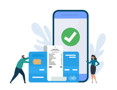 About Utility Platform