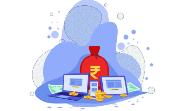 Retailer Benefits