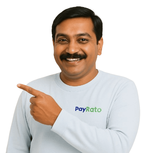 Digital Services