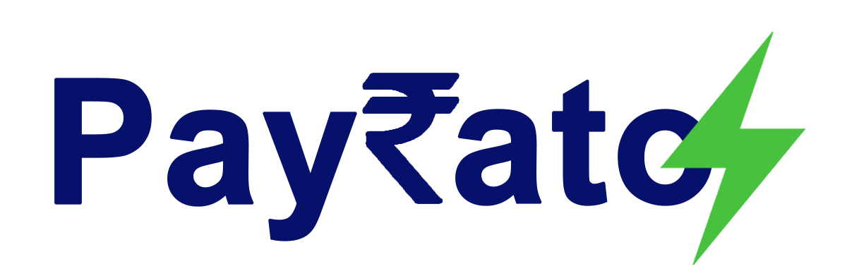 PayRato
